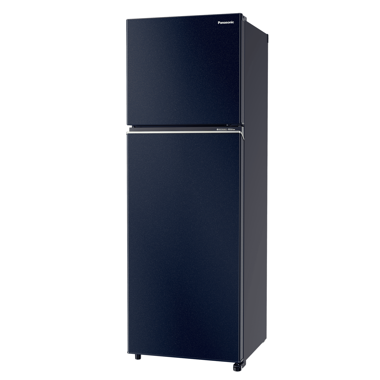 Buy Panasonic TG Series 322 Litres 2 Star Frost Free Double Door